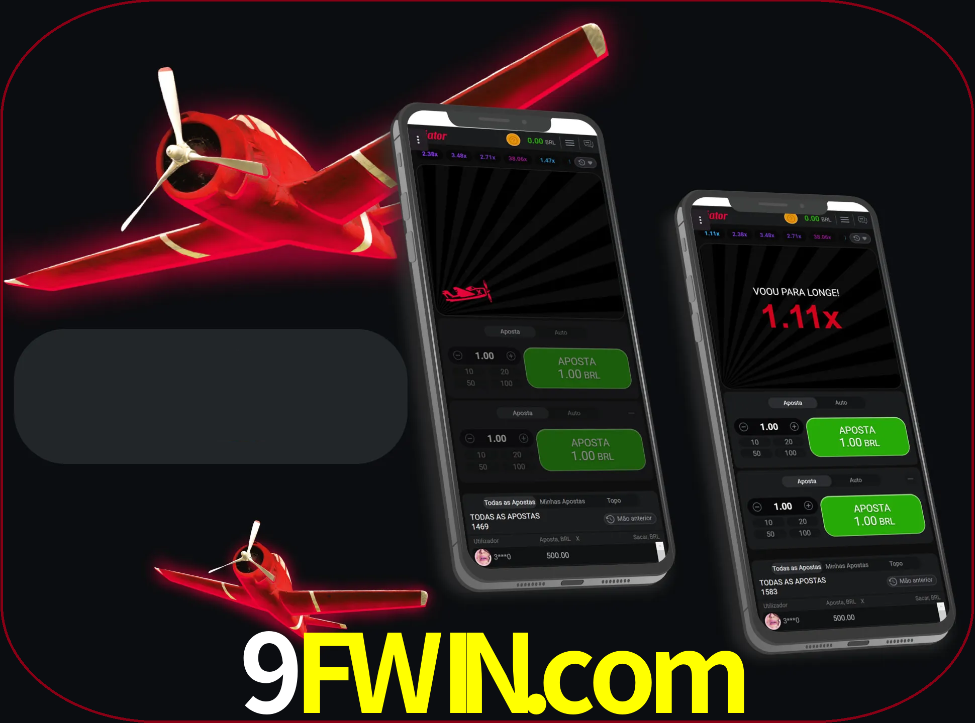 Baixe o aplicativo LeonBet para Android para jogar no Aviator pelo seu smartphone.